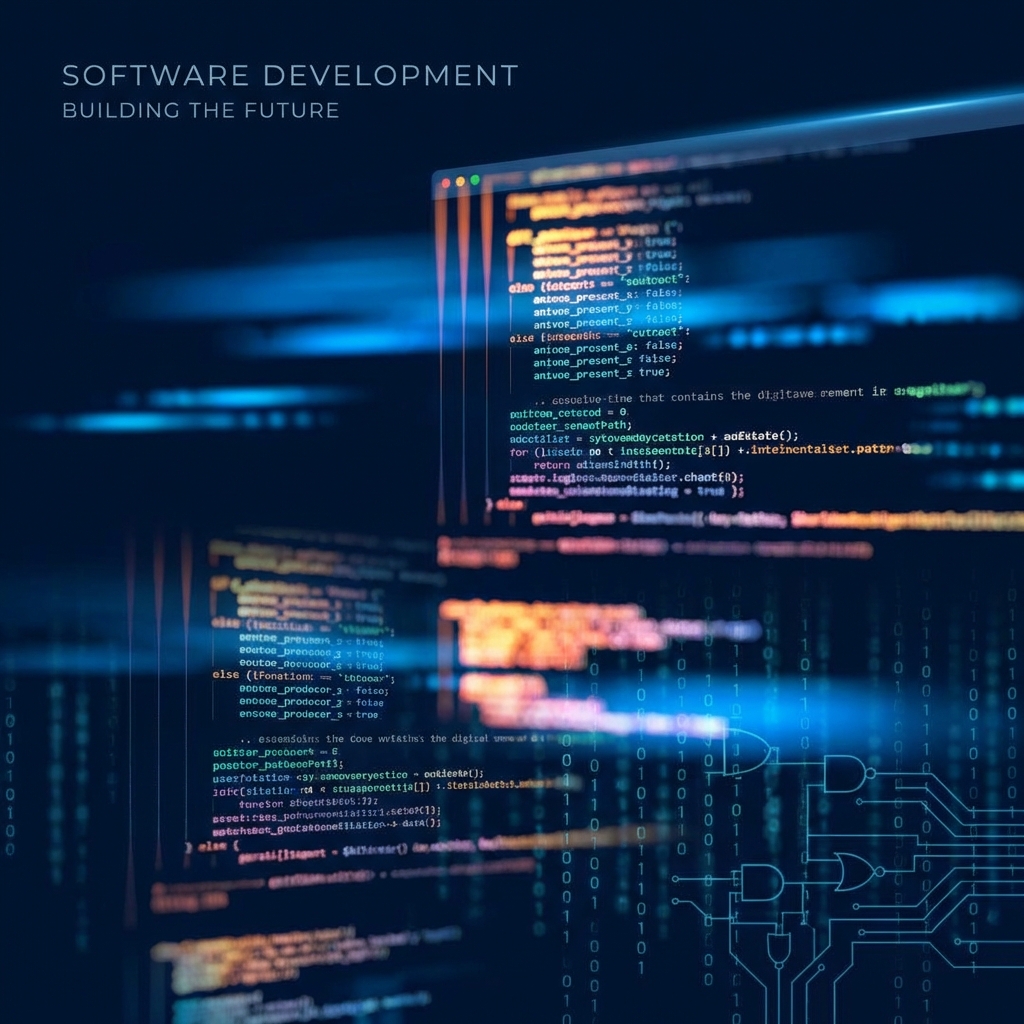 Como crear un PDF con documentación en formato .rst desde GitHub usando ibis-next, por ejemplo del repo symfony-docs - gratis