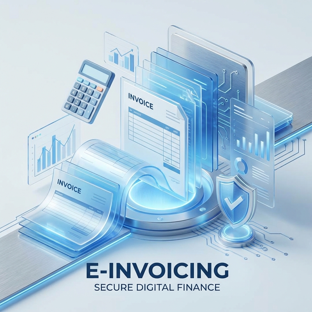 Teléfonos Rugerizados - Encuentra el Mejor para Ti