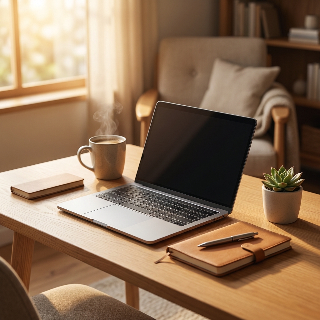 Receta de dumplings polacos rellenos de carne picada, Pyzy