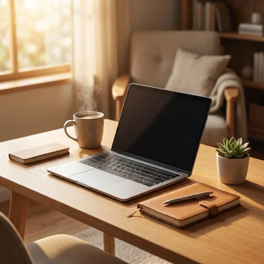 Hokulea — The Star Compass - Hokulea