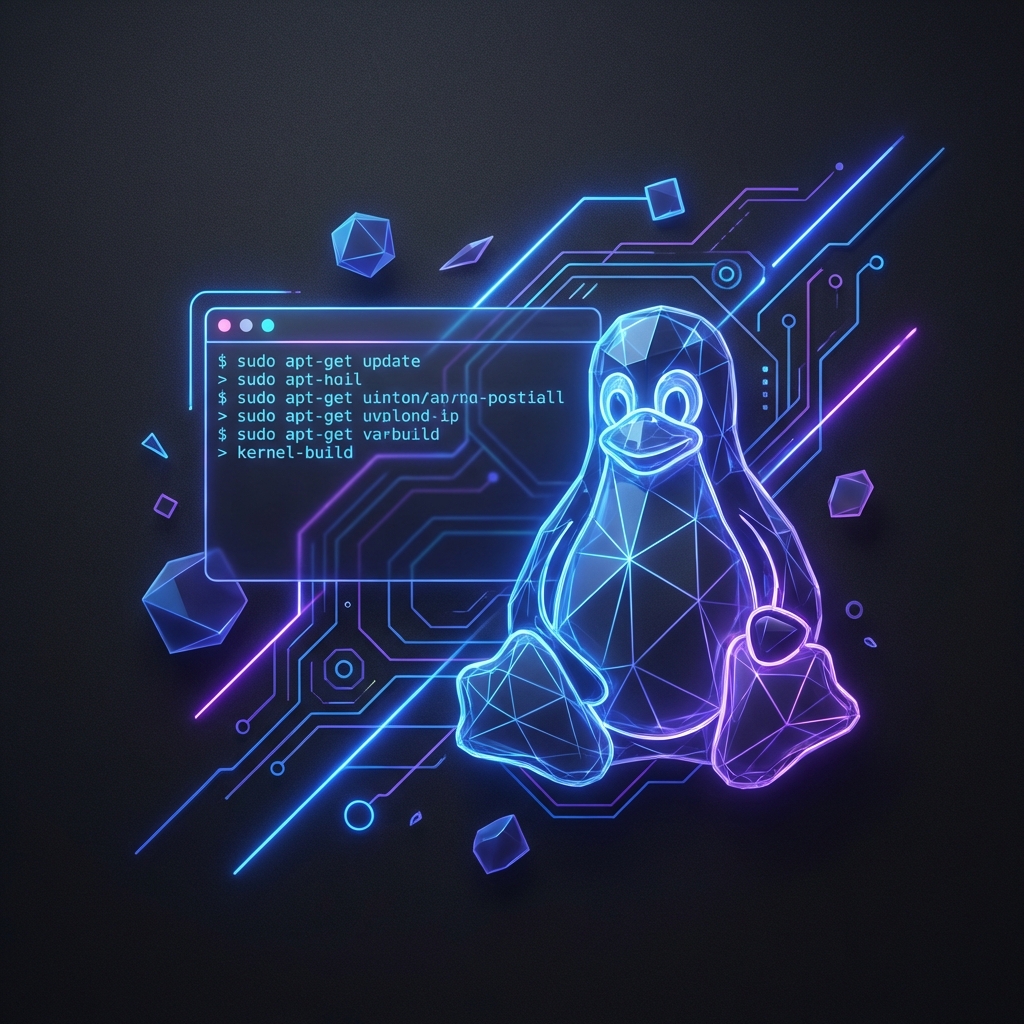 Docker Swarm contenedor php-fpm infectado 100% CPU