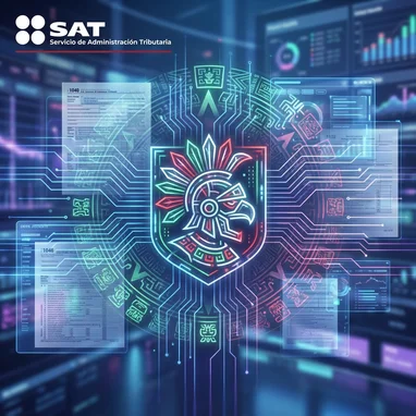 SAT Nóminas - Información sobre los trabajadores y Guía para empleadores