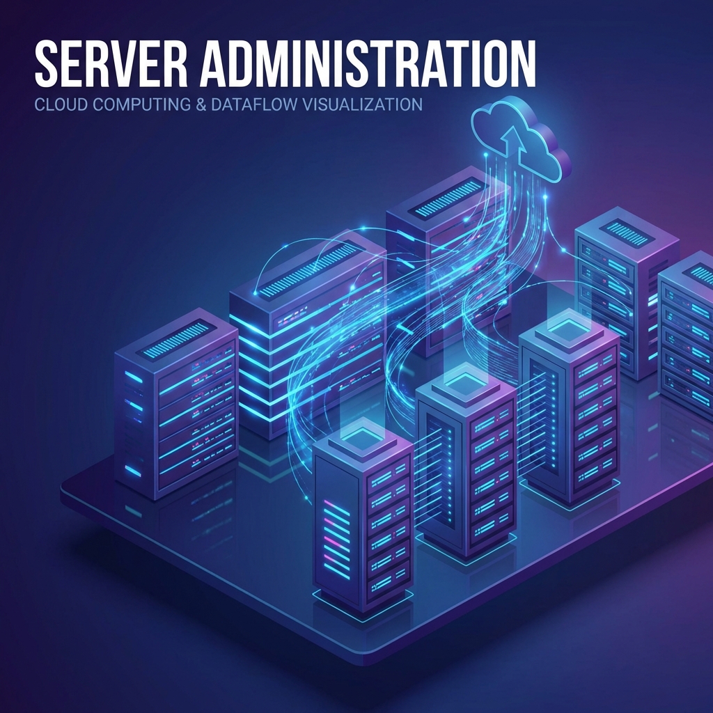 ¿Tus plugin o web sigue con el mensaje de curl no encontrado tras usar apt-get install php-curl?
