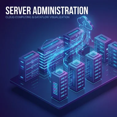 Certificados SSL para https con lets encrypt