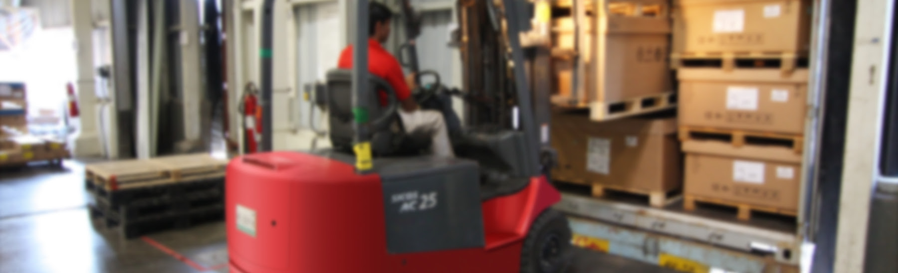 Complemento Comercio Exterior versión 1.1 para comprobante CFDI 3.3 SAT México