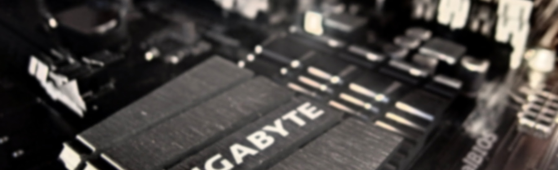 Resetear la contraseña de root de MySQL