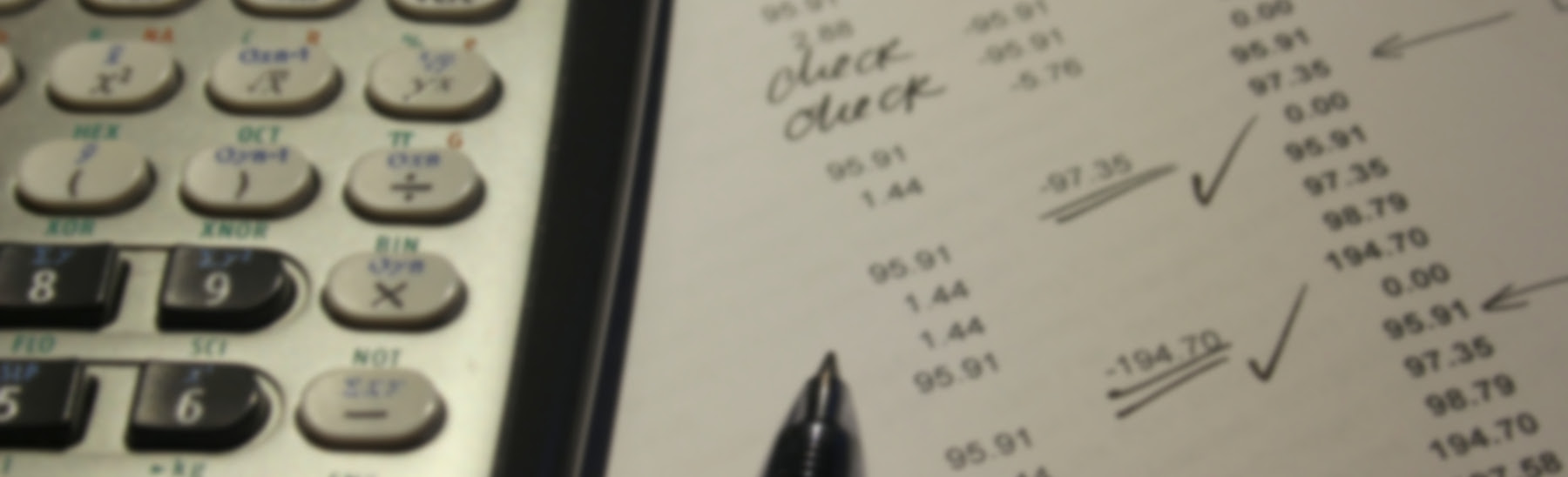 El comprobante CFDI 3.3 correspondiente a la factura global SAT - México