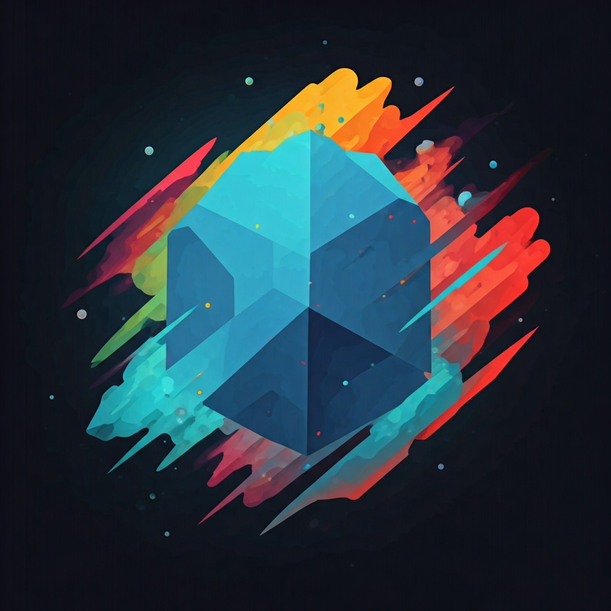 Minikube VS microk8s